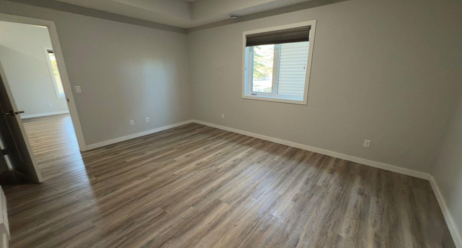 501 5 Street, Hanna, Alberta T0J1P0, 1 Bedroom Bedrooms, ,2 BathroomsBathrooms,Residential,For Sale,5,A2295220