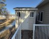 501 5 Street, Hanna, Alberta T0J1P0, 1 Bedroom Bedrooms, ,2 BathroomsBathrooms,Residential,For Sale,5,A2295220