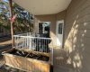 501 5 Street, Hanna, Alberta T0J1P0, 1 Bedroom Bedrooms, ,2 BathroomsBathrooms,Residential,For Sale,5,A2295220