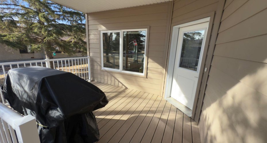 501 5 Street, Hanna, Alberta T0J1P0, 1 Bedroom Bedrooms, ,2 BathroomsBathrooms,Residential,For Sale,5,A2295220