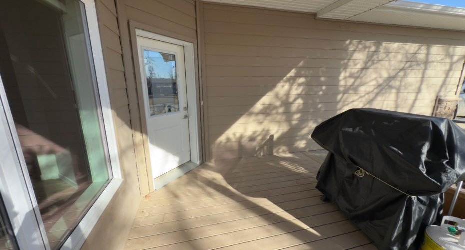 501 5 Street, Hanna, Alberta T0J1P0, 1 Bedroom Bedrooms, ,2 BathroomsBathrooms,Residential,For Sale,5,A2295220