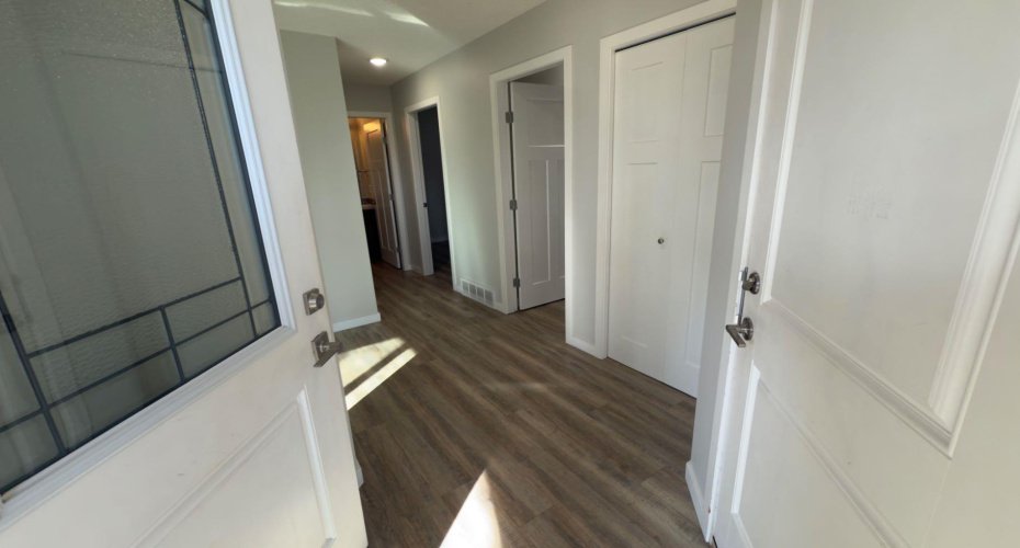 501 5 Street, Hanna, Alberta T0J1P0, 1 Bedroom Bedrooms, ,2 BathroomsBathrooms,Residential,For Sale,5,A2295220