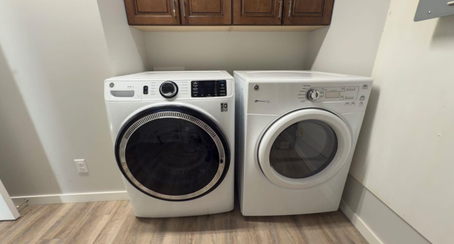 501 5 Street, Hanna, Alberta T0J1P0, 1 Bedroom Bedrooms, ,2 BathroomsBathrooms,Residential,For Sale,5,A2295220