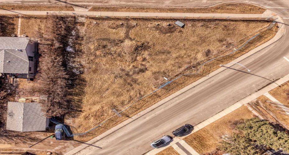 1928 Home Road, Calgary, Alberta T1X 0Y4, ,Land,For Sale,Home,A2295227