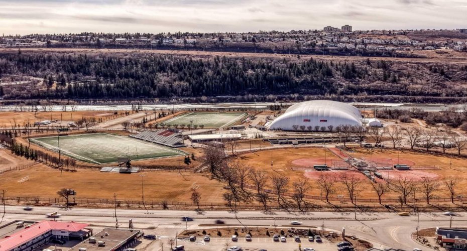 1928 Home Road, Calgary, Alberta T1X 0Y4, ,Land,For Sale,Home,A2295227