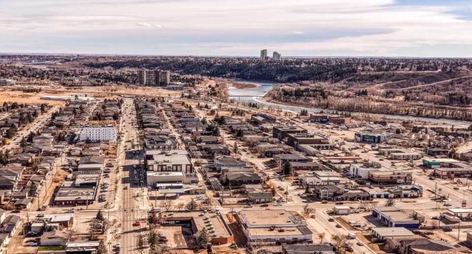 1928 Home Road, Calgary, Alberta T1X 0Y4, ,Land,For Sale,Home,A2295227
