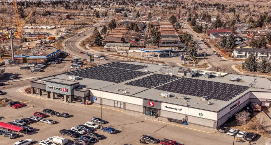 1928 Home Road, Calgary, Alberta T1X 0Y4, ,Land,For Sale,Home,A2295227