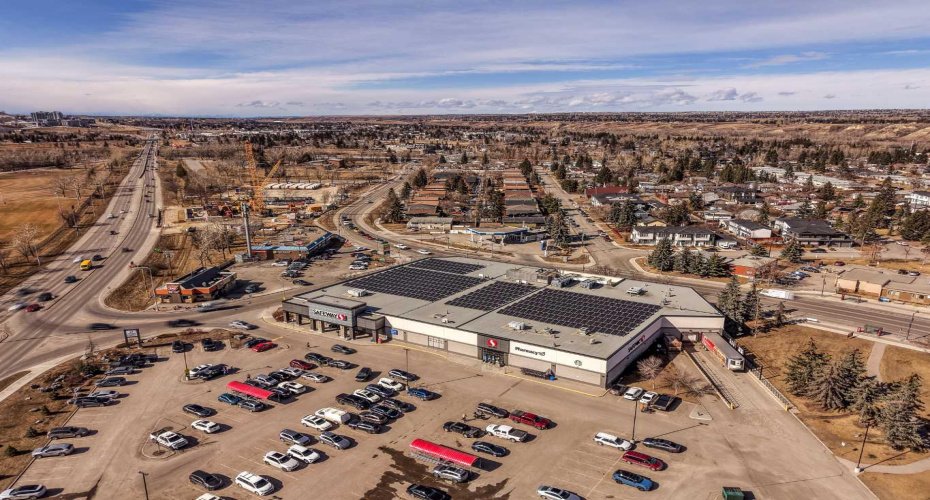 1928 Home Road, Calgary, Alberta T1X 0Y4, ,Land,For Sale,Home,A2295227