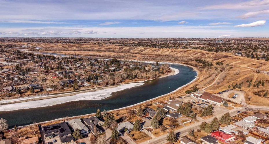 1928 Home Road, Calgary, Alberta T1X 0Y4, ,Land,For Sale,Home,A2295227