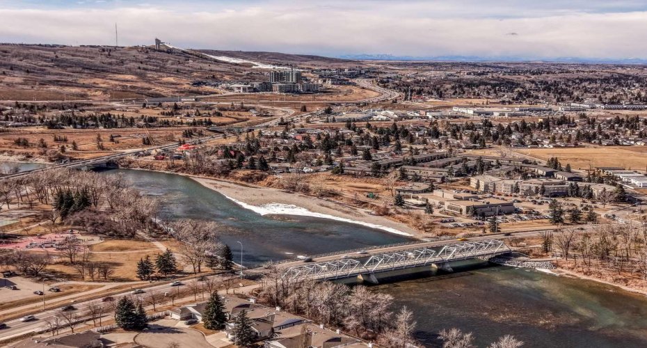 1928 Home Road, Calgary, Alberta T1X 0Y4, ,Land,For Sale,Home,A2295227