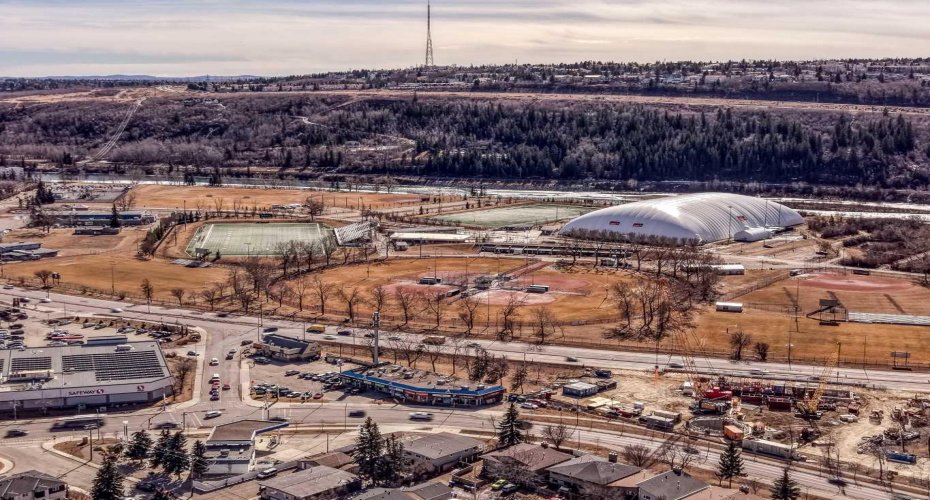 1928 Home Road, Calgary, Alberta T1X 0Y4, ,Land,For Sale,Home,A2295227