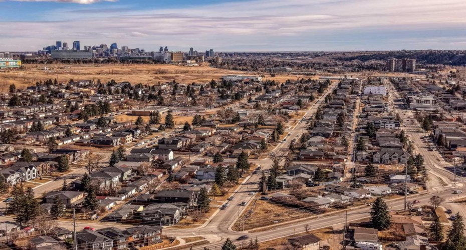 1928 Home Road, Calgary, Alberta T1X 0Y4, ,Land,For Sale,Home,A2295227