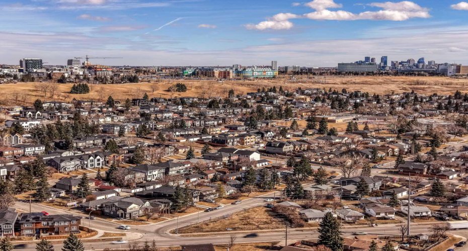 1928 Home Road, Calgary, Alberta T1X 0Y4, ,Land,For Sale,Home,A2295227