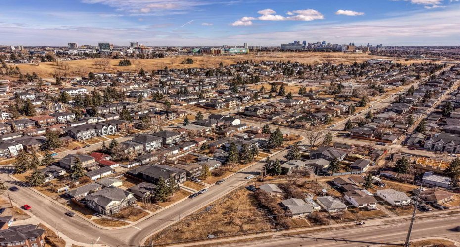 1928 Home Road, Calgary, Alberta T1X 0Y4, ,Land,For Sale,Home,A2295227