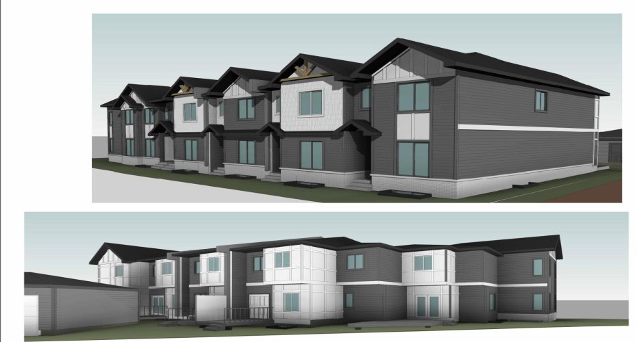 1928 Home Road, Calgary, Alberta T1X 0Y4, ,Land,For Sale,Home,A2295227