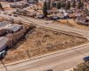 1928 Home Road, Calgary, Alberta T1X 0Y4, ,Land,For Sale,Home,A2295227