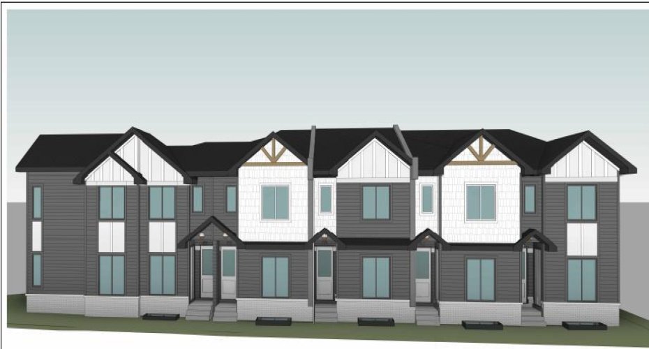 1928 Home Road, Calgary, Alberta T1X 0Y4, ,Land,For Sale,Home,A2295227