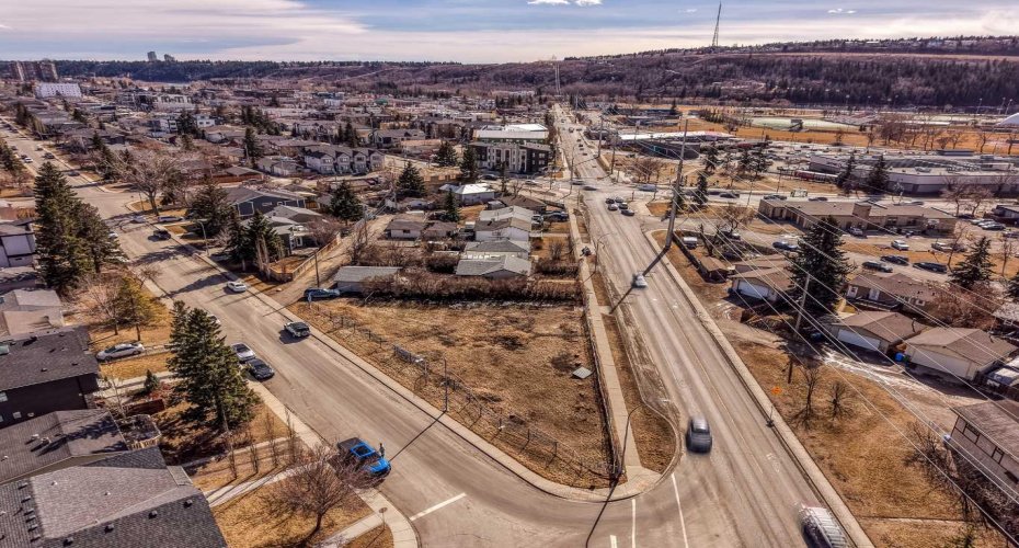 1928 Home Road, Calgary, Alberta T1X 0Y4, ,Land,For Sale,Home,A2295227