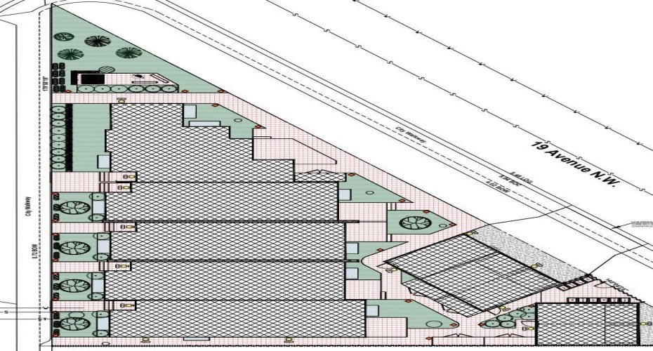 1928 Home Road, Calgary, Alberta T1X 0Y4, ,Land,For Sale,Home,A2295227