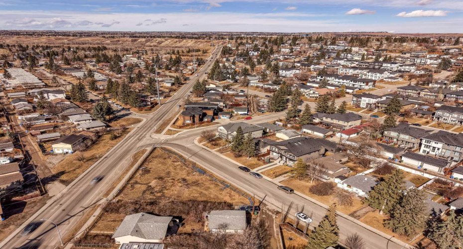 1928 Home Road, Calgary, Alberta T1X 0Y4, ,Land,For Sale,Home,A2295227