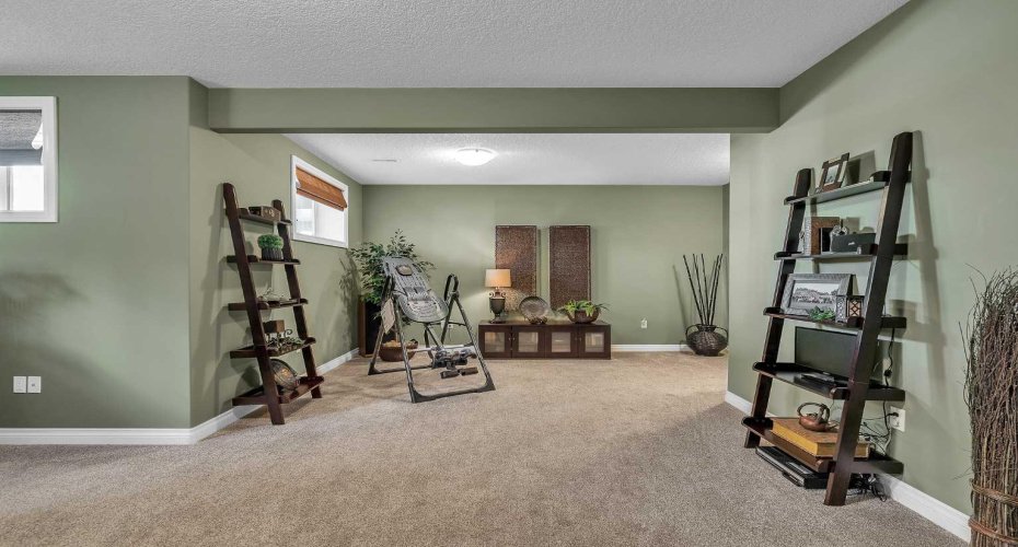 117 River Heights View, Cochrane, Alberta T4C0E6, 2 Bedrooms Bedrooms, ,3 BathroomsBathrooms,Residential,For Sale,River Heights,A2295228