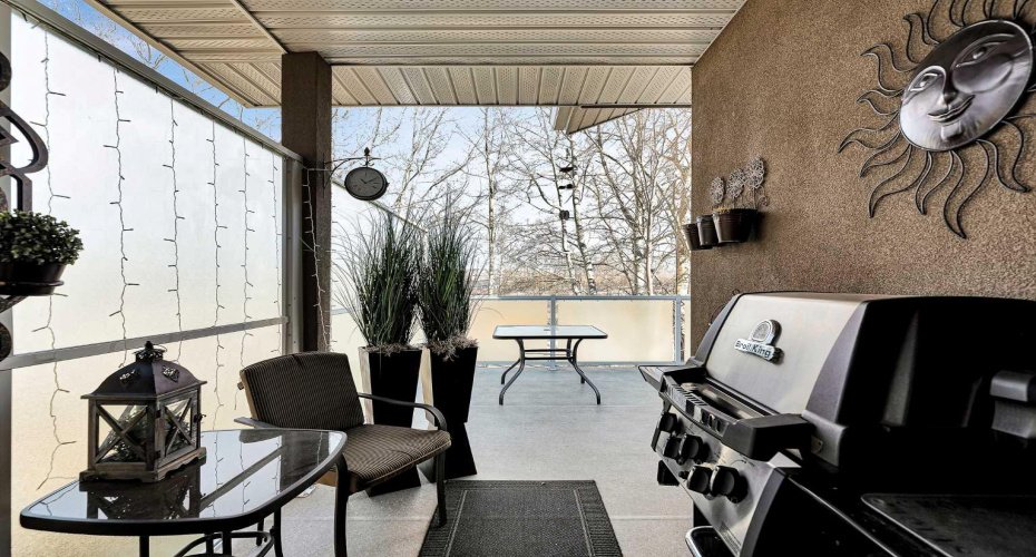 117 River Heights View, Cochrane, Alberta T4C0E6, 2 Bedrooms Bedrooms, ,3 BathroomsBathrooms,Residential,For Sale,River Heights,A2295228