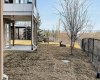 117 River Heights View, Cochrane, Alberta T4C0E6, 2 Bedrooms Bedrooms, ,3 BathroomsBathrooms,Residential,For Sale,River Heights,A2295228