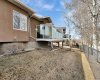 117 River Heights View, Cochrane, Alberta T4C0E6, 2 Bedrooms Bedrooms, ,3 BathroomsBathrooms,Residential,For Sale,River Heights,A2295228