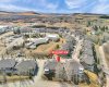 117 River Heights View, Cochrane, Alberta T4C0E6, 2 Bedrooms Bedrooms, ,3 BathroomsBathrooms,Residential,For Sale,River Heights,A2295228