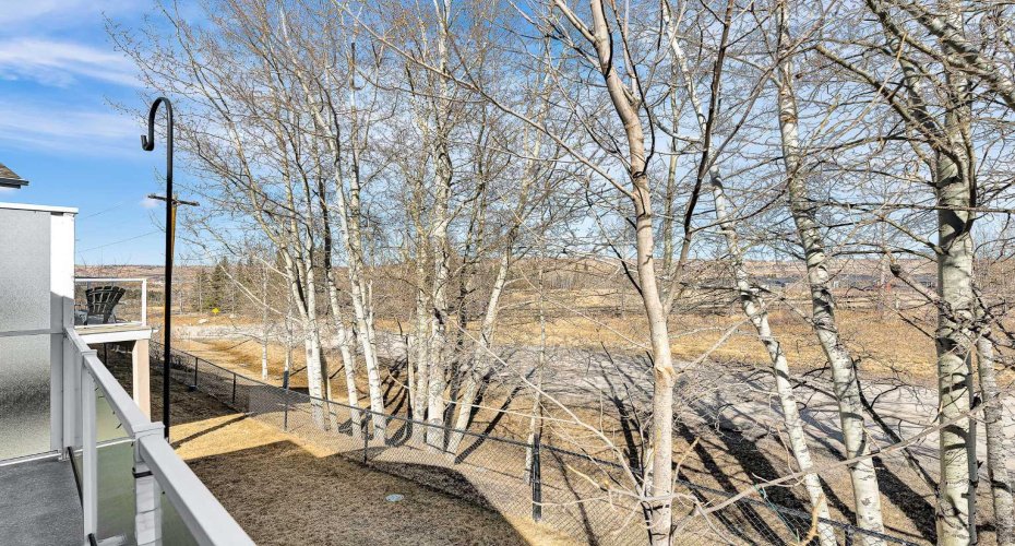 117 River Heights View, Cochrane, Alberta T4C0E6, 2 Bedrooms Bedrooms, ,3 BathroomsBathrooms,Residential,For Sale,River Heights,A2295228