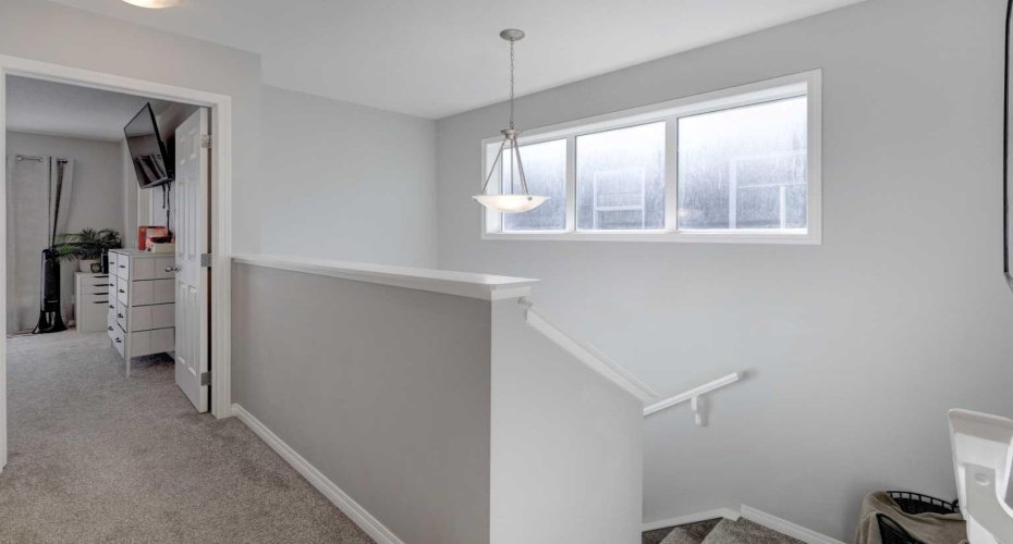 215 Chinook Gate Boulevard, Airdrie, Alberta T4B 5J4, 3 Bedrooms Bedrooms, ,3 BathroomsBathrooms,Residential,For Sale,Chinook Gate,A2295230