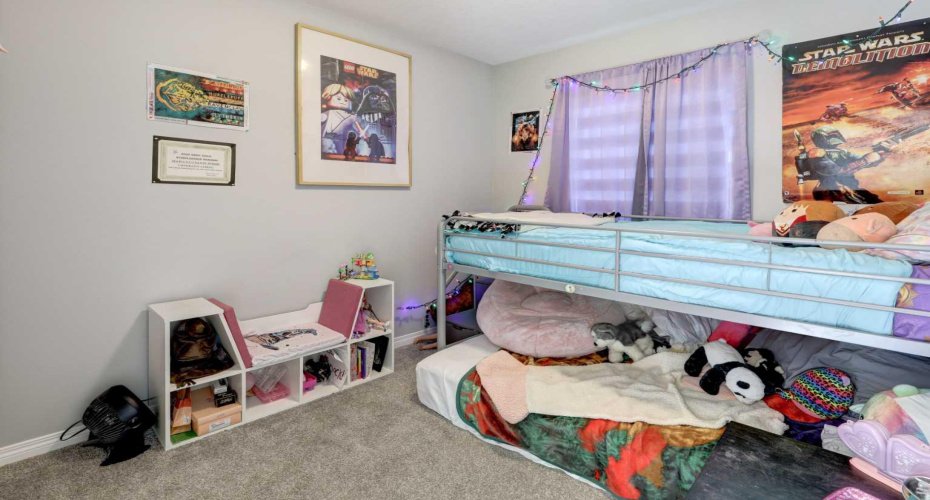 215 Chinook Gate Boulevard, Airdrie, Alberta T4B 5J4, 3 Bedrooms Bedrooms, ,3 BathroomsBathrooms,Residential,For Sale,Chinook Gate,A2295230