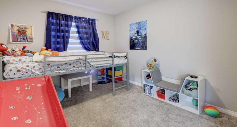 215 Chinook Gate Boulevard, Airdrie, Alberta T4B 5J4, 3 Bedrooms Bedrooms, ,3 BathroomsBathrooms,Residential,For Sale,Chinook Gate,A2295230