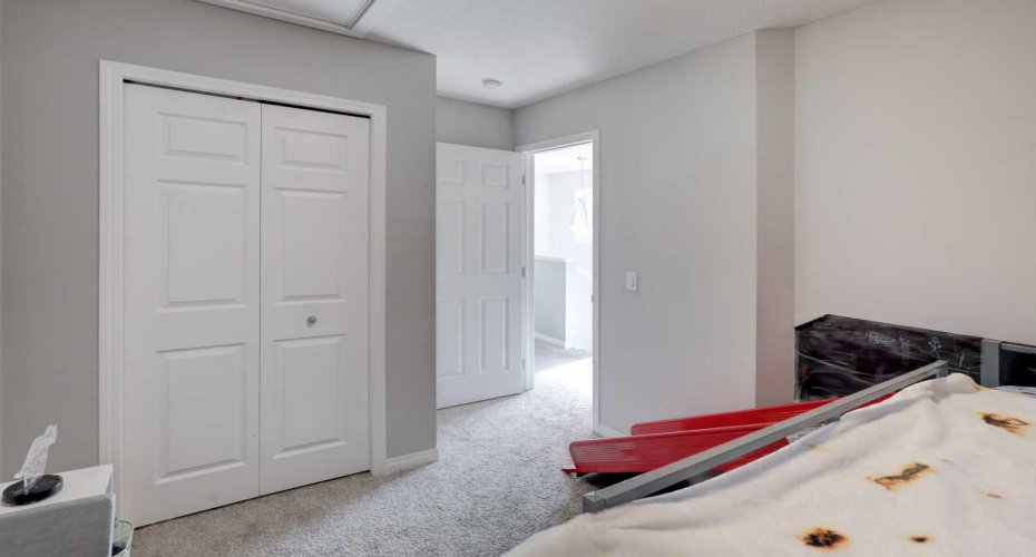 215 Chinook Gate Boulevard, Airdrie, Alberta T4B 5J4, 3 Bedrooms Bedrooms, ,3 BathroomsBathrooms,Residential,For Sale,Chinook Gate,A2295230