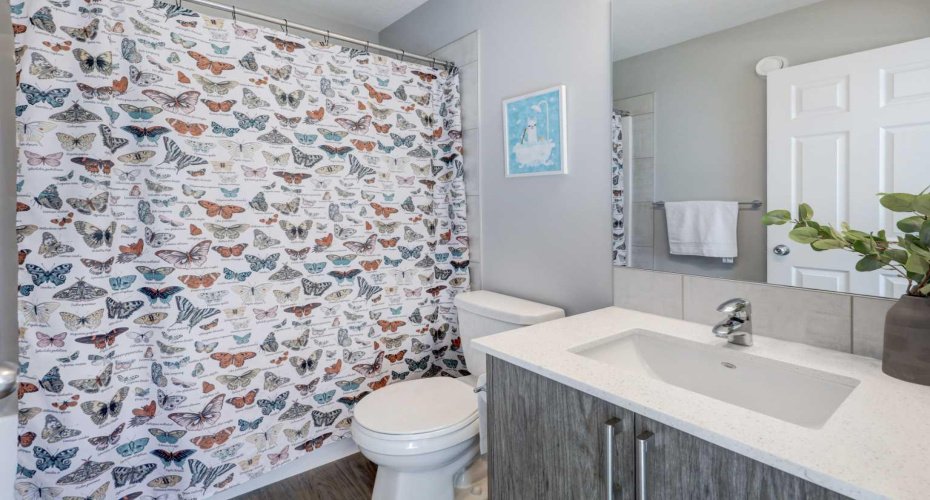 215 Chinook Gate Boulevard, Airdrie, Alberta T4B 5J4, 3 Bedrooms Bedrooms, ,3 BathroomsBathrooms,Residential,For Sale,Chinook Gate,A2295230