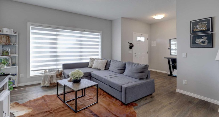 215 Chinook Gate Boulevard, Airdrie, Alberta T4B 5J4, 3 Bedrooms Bedrooms, ,3 BathroomsBathrooms,Residential,For Sale,Chinook Gate,A2295230