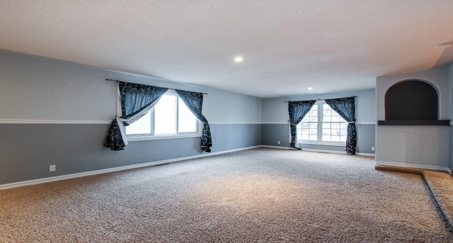 108 Cartwright Avenue, Veinerville, Alberta T1A 8N4, 6 Bedrooms Bedrooms, ,3 BathroomsBathrooms,Residential,For Sale,Cartwright,A2295239