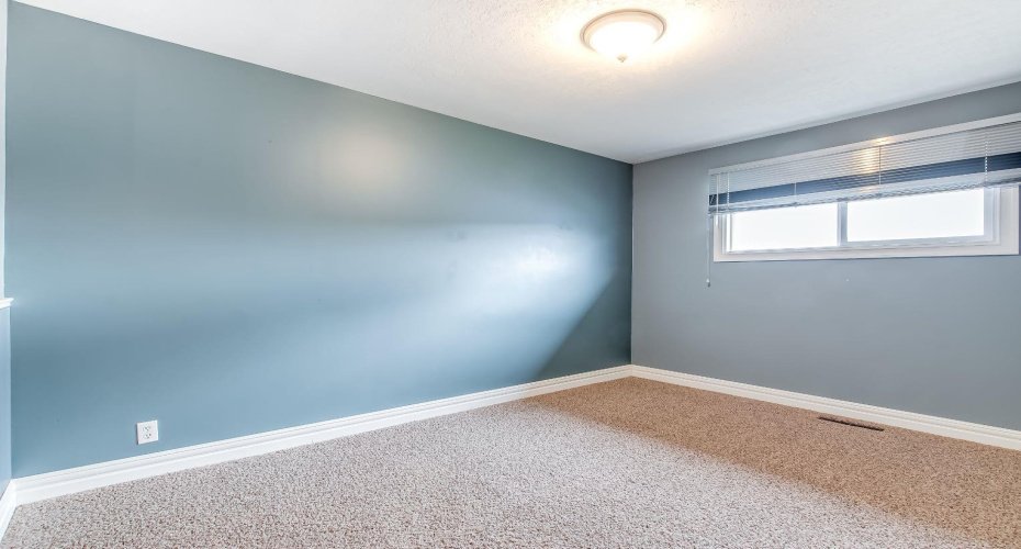 108 Cartwright Avenue, Veinerville, Alberta T1A 8N4, 6 Bedrooms Bedrooms, ,3 BathroomsBathrooms,Residential,For Sale,Cartwright,A2295239