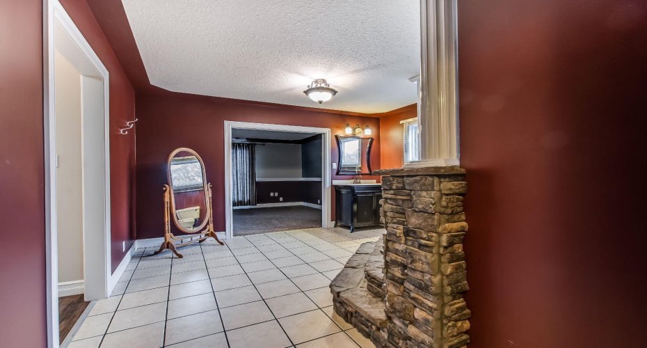 108 Cartwright Avenue, Veinerville, Alberta T1A 8N4, 6 Bedrooms Bedrooms, ,3 BathroomsBathrooms,Residential,For Sale,Cartwright,A2295239