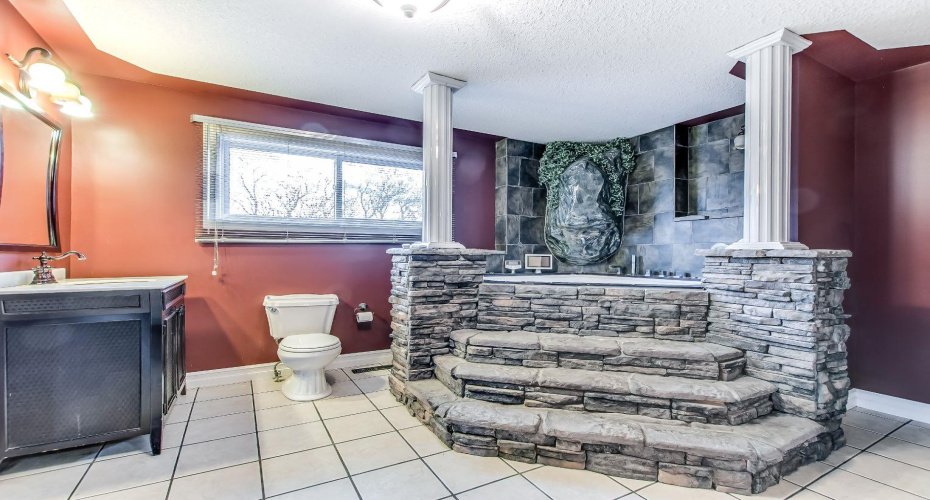 108 Cartwright Avenue, Veinerville, Alberta T1A 8N4, 6 Bedrooms Bedrooms, ,3 BathroomsBathrooms,Residential,For Sale,Cartwright,A2295239