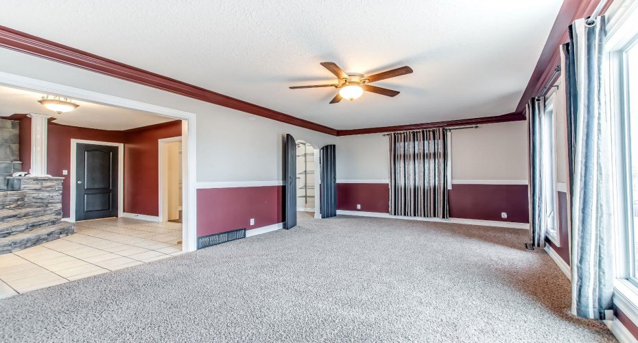 108 Cartwright Avenue, Veinerville, Alberta T1A 8N4, 6 Bedrooms Bedrooms, ,3 BathroomsBathrooms,Residential,For Sale,Cartwright,A2295239