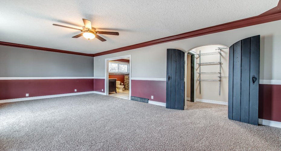 108 Cartwright Avenue, Veinerville, Alberta T1A 8N4, 6 Bedrooms Bedrooms, ,3 BathroomsBathrooms,Residential,For Sale,Cartwright,A2295239