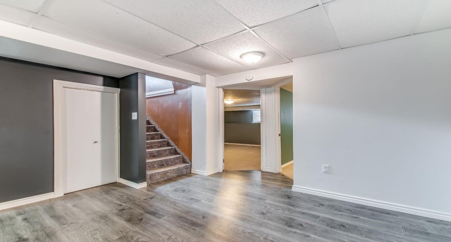 108 Cartwright Avenue, Veinerville, Alberta T1A 8N4, 6 Bedrooms Bedrooms, ,3 BathroomsBathrooms,Residential,For Sale,Cartwright,A2295239