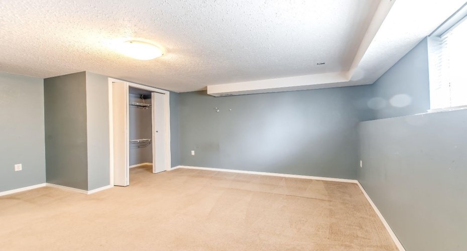 108 Cartwright Avenue, Veinerville, Alberta T1A 8N4, 6 Bedrooms Bedrooms, ,3 BathroomsBathrooms,Residential,For Sale,Cartwright,A2295239