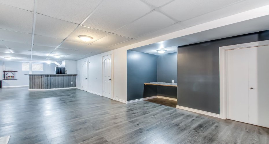 108 Cartwright Avenue, Veinerville, Alberta T1A 8N4, 6 Bedrooms Bedrooms, ,3 BathroomsBathrooms,Residential,For Sale,Cartwright,A2295239