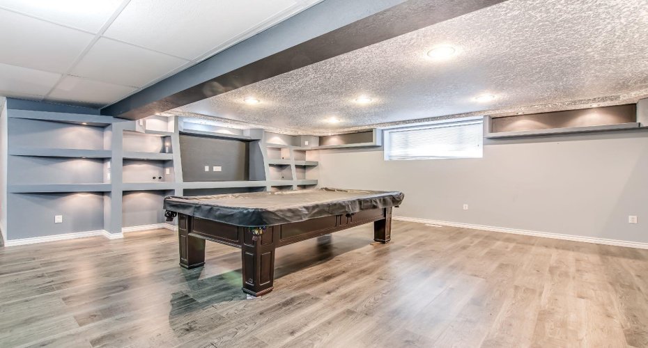 108 Cartwright Avenue, Veinerville, Alberta T1A 8N4, 6 Bedrooms Bedrooms, ,3 BathroomsBathrooms,Residential,For Sale,Cartwright,A2295239