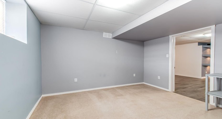 108 Cartwright Avenue, Veinerville, Alberta T1A 8N4, 6 Bedrooms Bedrooms, ,3 BathroomsBathrooms,Residential,For Sale,Cartwright,A2295239