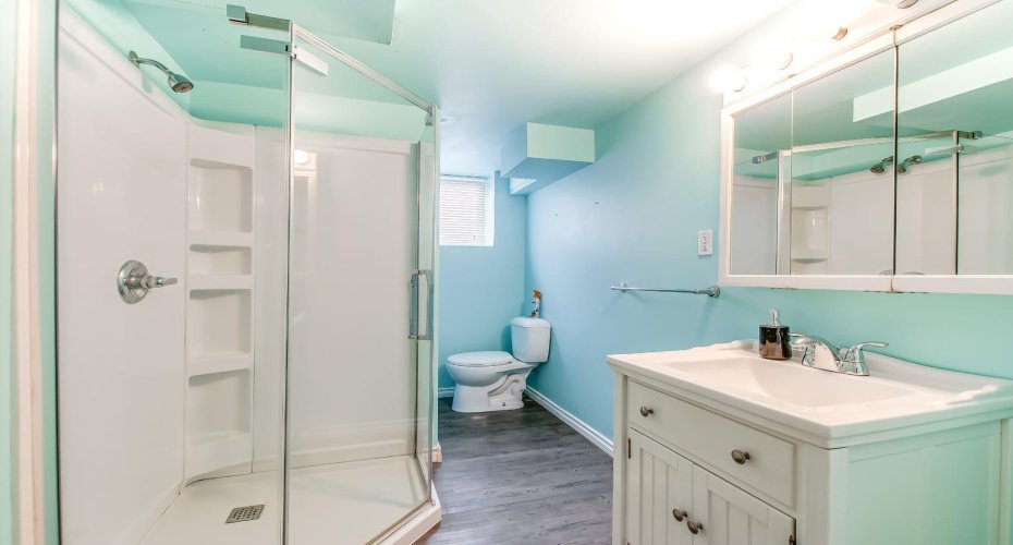 108 Cartwright Avenue, Veinerville, Alberta T1A 8N4, 6 Bedrooms Bedrooms, ,3 BathroomsBathrooms,Residential,For Sale,Cartwright,A2295239