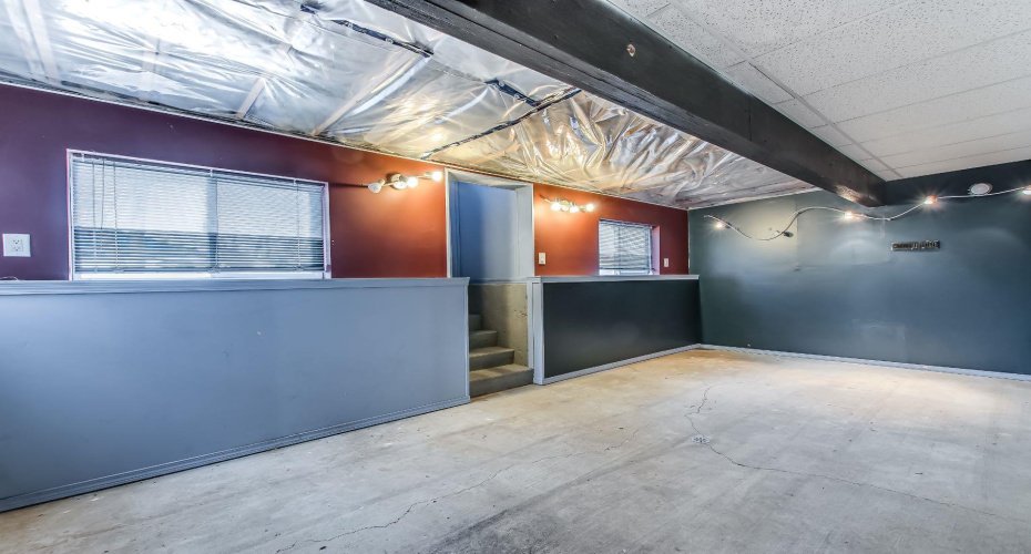 108 Cartwright Avenue, Veinerville, Alberta T1A 8N4, 6 Bedrooms Bedrooms, ,3 BathroomsBathrooms,Residential,For Sale,Cartwright,A2295239