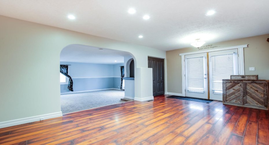 108 Cartwright Avenue, Veinerville, Alberta T1A 8N4, 6 Bedrooms Bedrooms, ,3 BathroomsBathrooms,Residential,For Sale,Cartwright,A2295239